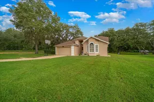 4435 Lemon St, Lady Lake, FL 32159 - Photo 3