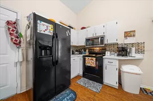 4435 Lemon St, Lady Lake, FL 32159 - Photo 19