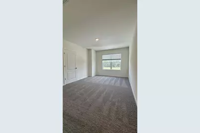 1666 Rock Elm Rd, Davenport, FL 33837 - Photo 23