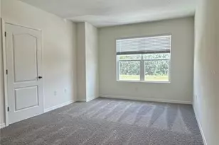 1666 Rock Elm Rd, Davenport, FL 33837 - Photo 23