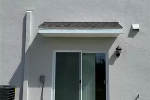 1666 Rock Elm Rd, Davenport, FL 33837 - Photo 31