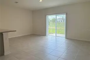 1666 Rock Elm Rd, Davenport, FL 33837 - Photo 9