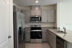 1666 Rock Elm Rd, Davenport, FL 33837 - Photo 3