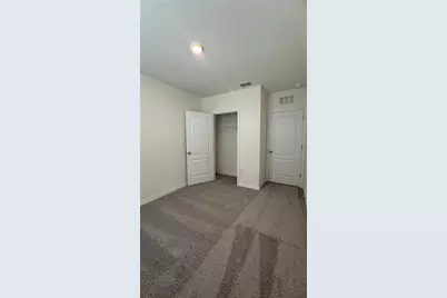 1666 Rock Elm Rd, Davenport, FL 33837 - Photo 21