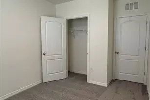 1666 Rock Elm Rd, Davenport, FL 33837 - Photo 21