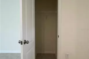 1666 Rock Elm Rd, Davenport, FL 33837 - Photo 13