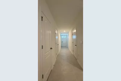 1666 Rock Elm Rd, Davenport, FL 33837 - Photo 11