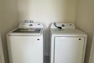 1666 Rock Elm Rd, Davenport, FL 33837 - Photo 29