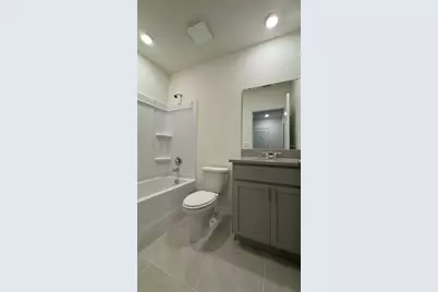 1666 Rock Elm Rd, Davenport, FL 33837 - Photo 17