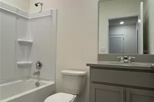 1666 Rock Elm Rd, Davenport, FL 33837 - Photo 17