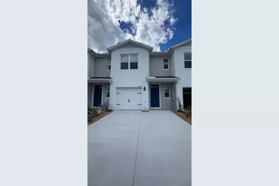 1666 Rock Elm Rd, Davenport, FL 33837 - Photo 1