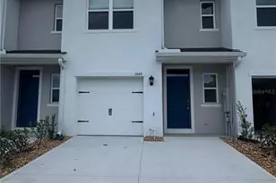 1666 Rock Elm Rd, Davenport, FL 33837 - Photo 1