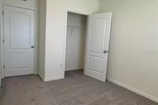 1666 Rock Elm Rd, Davenport, FL 33837 - Photo 19