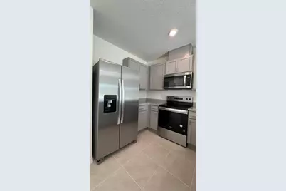 1666 Rock Elm Rd, Davenport, FL 33837 - Photo 5