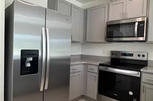 1666 Rock Elm Rd, Davenport, FL 33837 - Photo 5