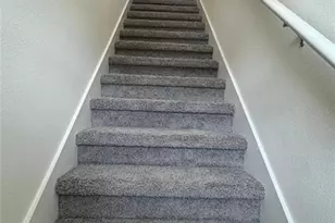 1666 Rock Elm Rd, Davenport, FL 33837 - Photo 15