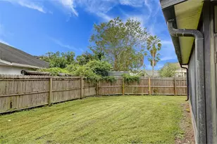 1068 Brielle Ct, Oviedo, FL 32765 - Photo 23