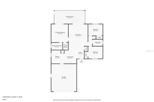 1068 Brielle Ct, Oviedo, FL 32765 - Photo 27