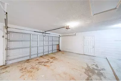 1068 Brielle Court, Oviedo, FL 32765 - Photo 17