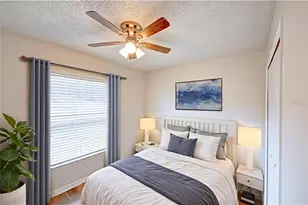 1068 Brielle Ct, Oviedo, FL 32765 - Photo 17