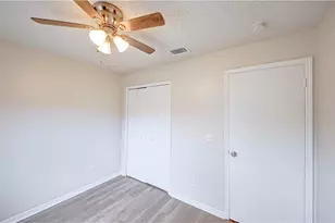 1068 Brielle Ct, Oviedo, FL 32765 - Photo 15