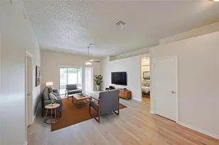 1068 Brielle Ct, Oviedo, FL 32765 - Photo 3