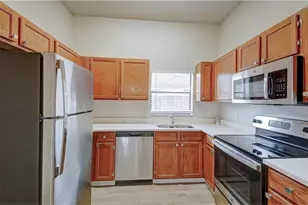 1068 Brielle Ct, Oviedo, FL 32765 - Photo 7