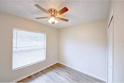 1068 Brielle Court, Oviedo, FL 32765 - Photo 13