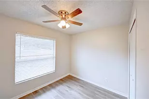 1068 Brielle Ct, Oviedo, FL 32765 - Photo 13