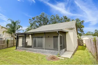 1068 Brielle Court, Oviedo, FL 32765 - Photo 21