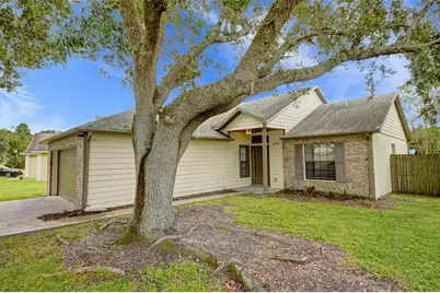 1068 Brielle Court, Oviedo, FL 32765 - Photo 23