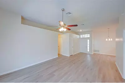 1068 Brielle Court, Oviedo, FL 32765 - Photo 3
