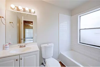 1068 Brielle Court, Oviedo, FL 32765 - Photo 11