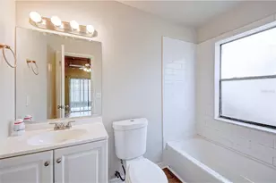 1068 Brielle Ct, Oviedo, FL 32765 - Photo 13