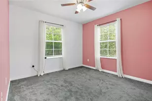 278 Carina Cir, Sanford, FL 32773 - Photo 19