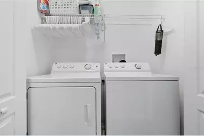 278 Carina Circle, Sanford, FL 32773 - Photo 21