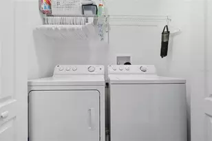 278 Carina Cir, Sanford, FL 32773 - Photo 21