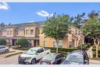 278 Carina Circle, Sanford, FL 32773 - Photo 23