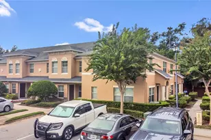 278 Carina Cir, Sanford, FL 32773 - Photo 23