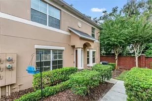 278 Carina Cir, Sanford, FL 32773 - Photo 3