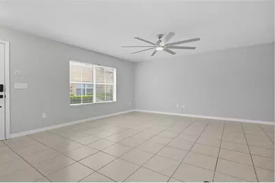 278 Carina Circle, Sanford, FL 32773 - Photo 7