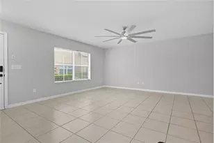 278 Carina Cir, Sanford, FL 32773 - Photo 7