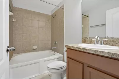 278 Carina Circle, Sanford, FL 32773 - Photo 17