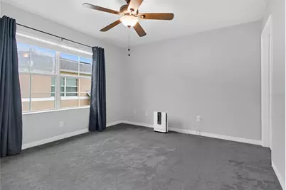 278 Carina Circle, Sanford, FL 32773 - Photo 15