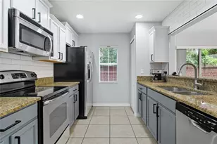 278 Carina Cir, Sanford, FL 32773 - Photo 13