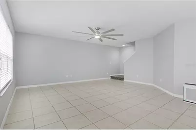 278 Carina Circle, Sanford, FL 32773 - Photo 5