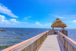500 Burton Dr, Tavernier, FL 33070 - Photo 27