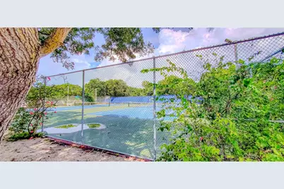 500 Burton Drive #4204, Tavernier, FL 33070 - Photo 17