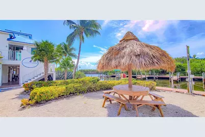 500 Burton Drive #4204, Tavernier, FL 33070 - Photo 21