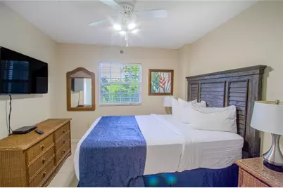 500 Burton Drive #4204, Tavernier, FL 33070 - Photo 19